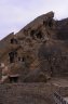DSC_9631.jpg - 